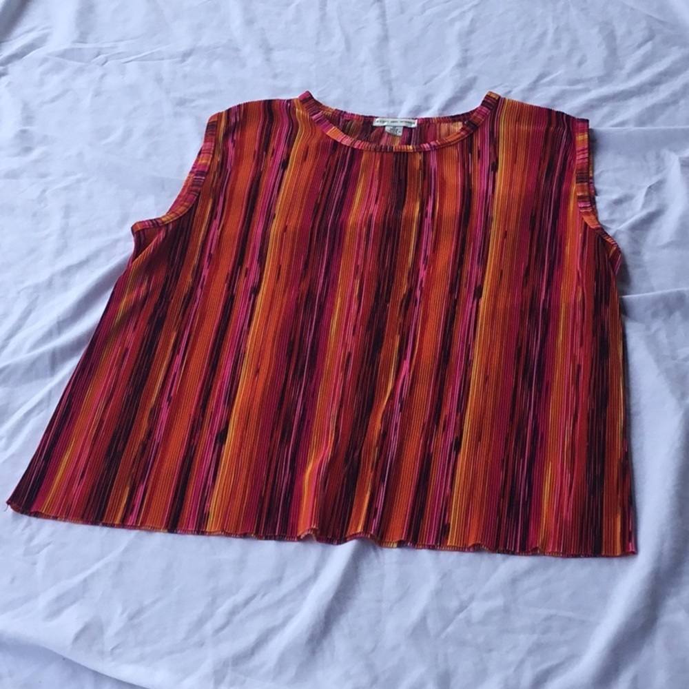SHIRTS - Picture 5 of 11